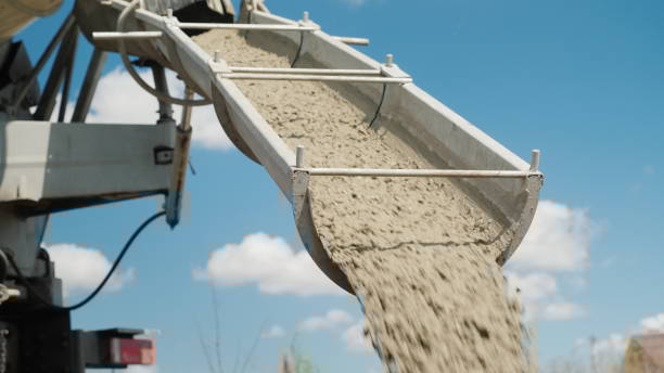 Best Concrete Retaining Walls in Poinciana, FL