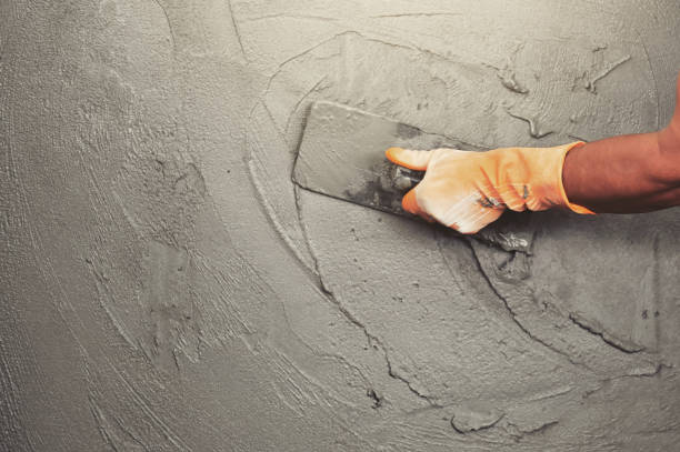 Best Concrete Foundation Repair in Poinciana, FL