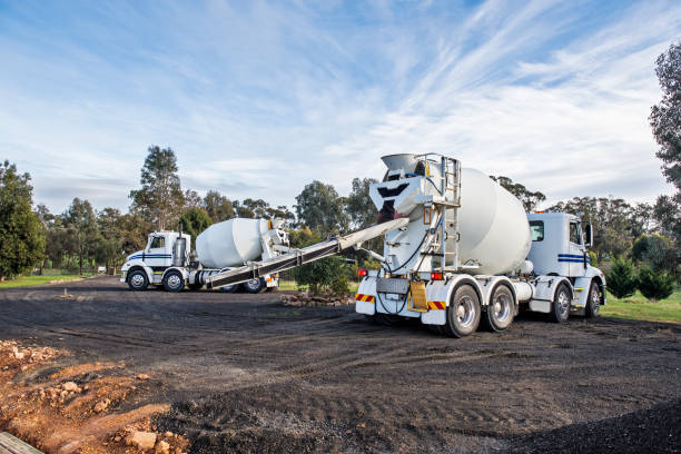 Best Concrete Removal and Replacement in Poinciana, FL