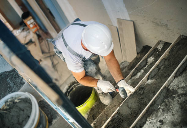 Best Concrete Grinding and Polishing in Poinciana, FL