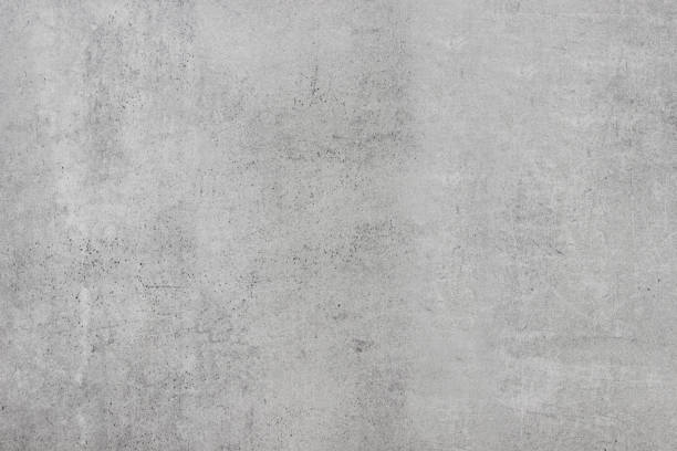  Poinciana, FL Concrete contractor Pros