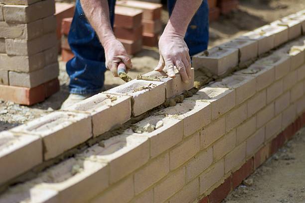 Best Concrete Demolition Services in Poinciana, FL