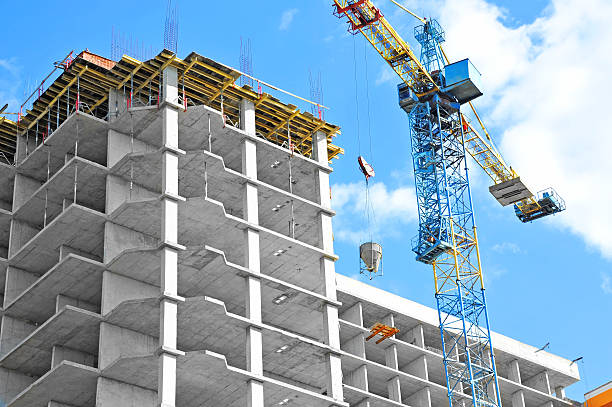 Best Concrete Retaining Walls in Poinciana, FL